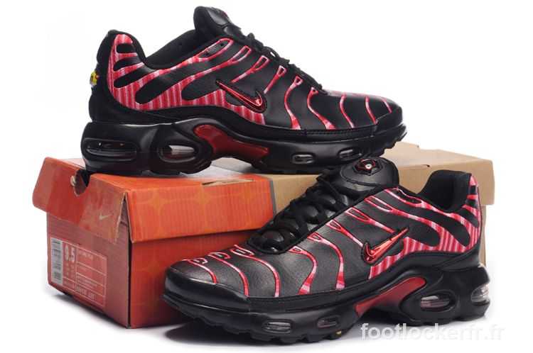 tn air max acheter pascher rekin tn prix.JPG